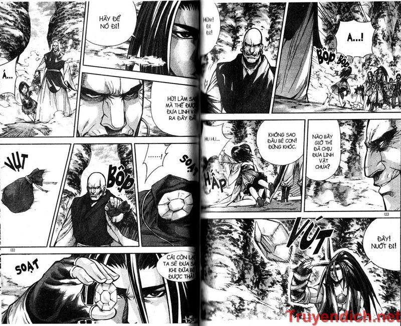 Chapter 30.4 - Trang 4