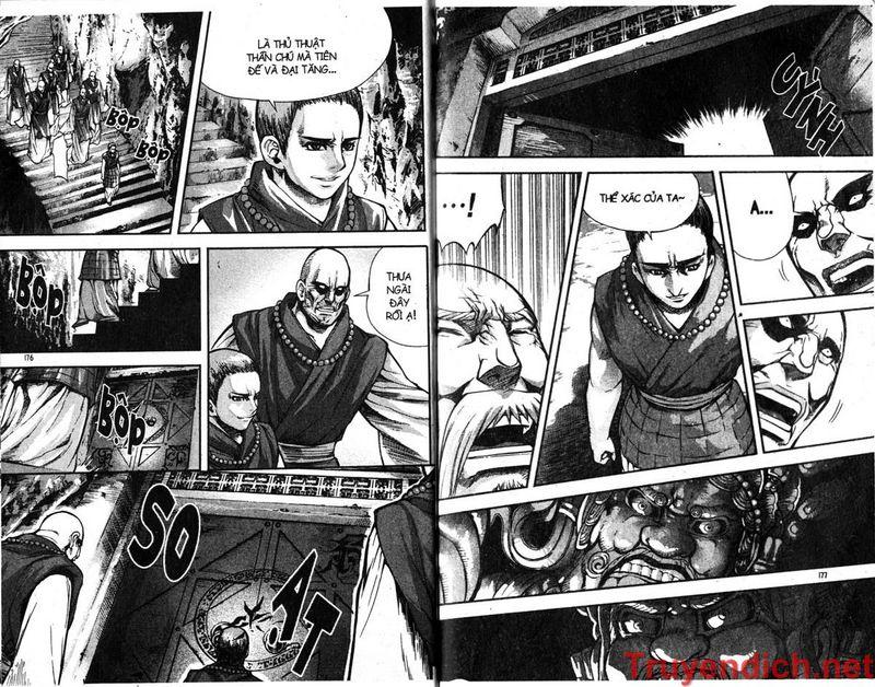 Chapter 30.4 - Trang 31