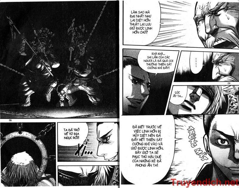 Chapter 30.4 - Trang 32