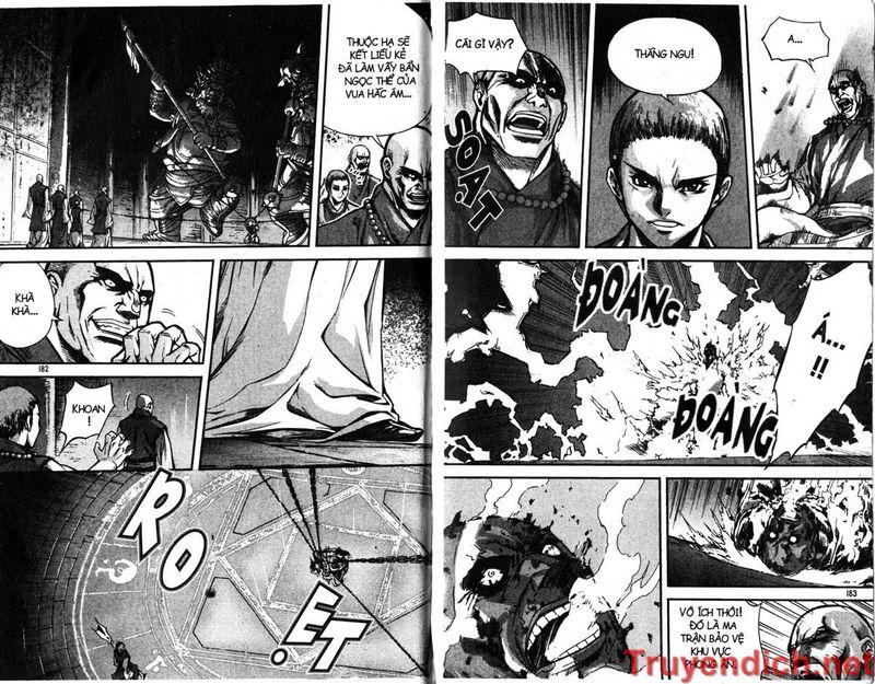 Chapter 30.4 - Trang 34