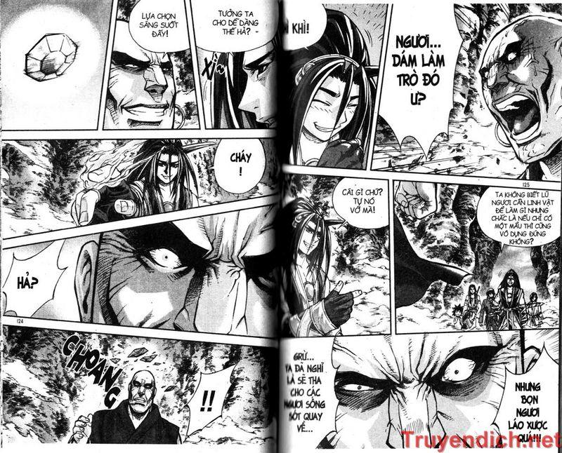Chapter 30.4 - Trang 5
