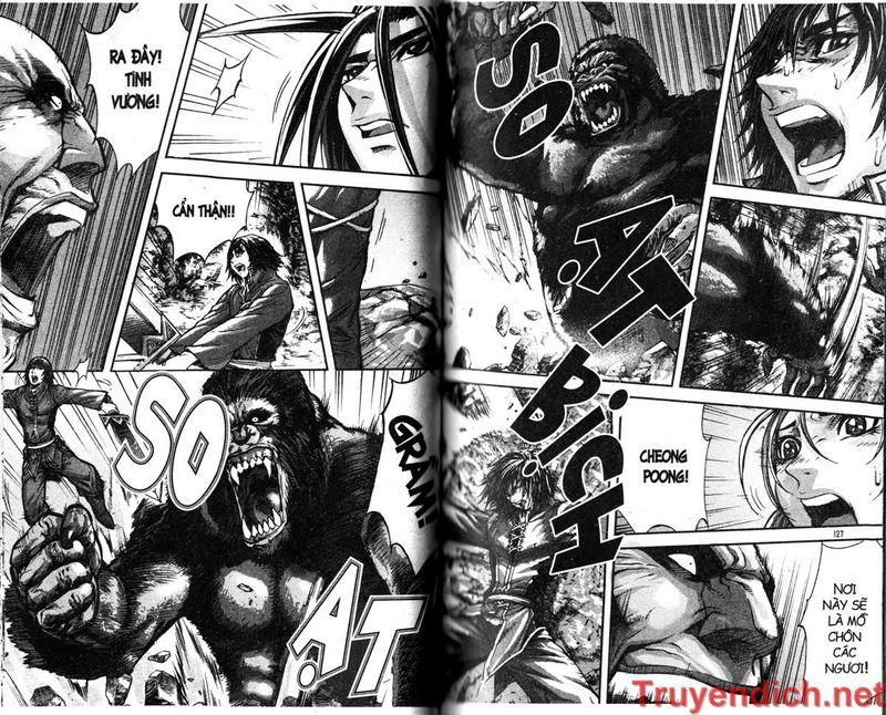 Chapter 30.4 - Trang 6