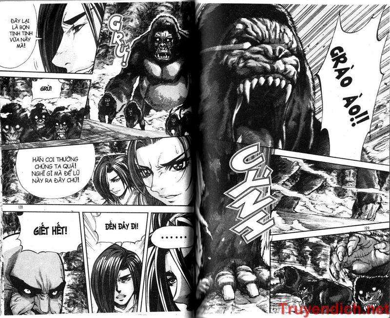Chapter 30.4 - Trang 7