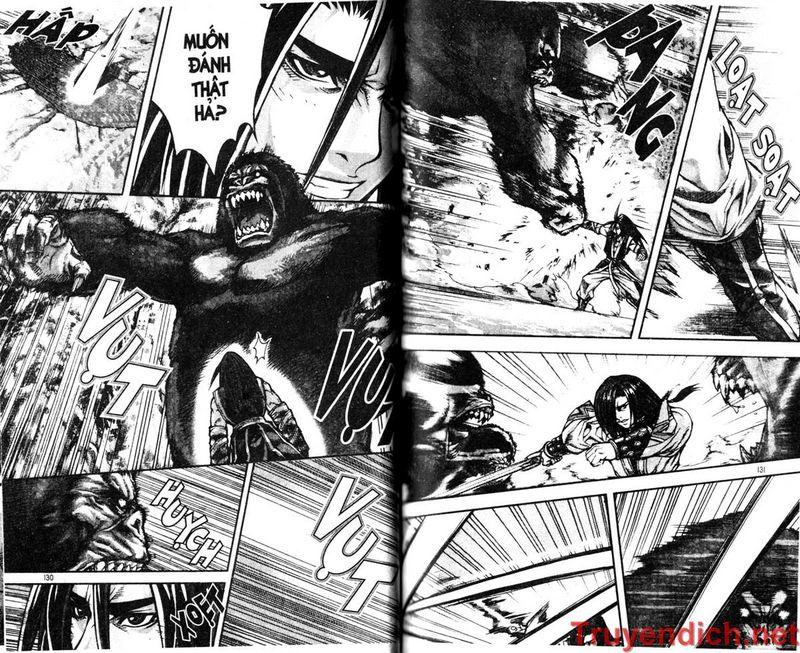 Chapter 30.4 - Trang 8