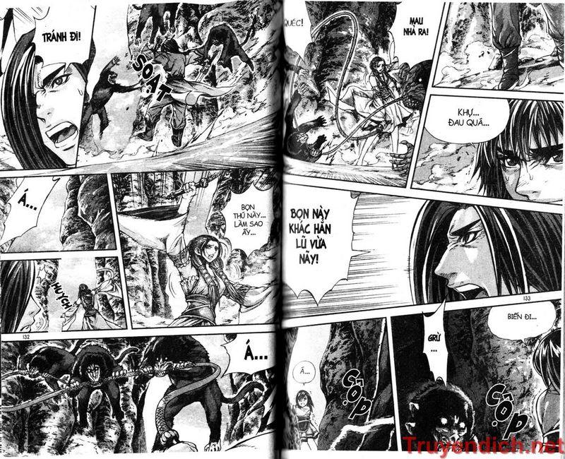Chapter 30.4 - Trang 9