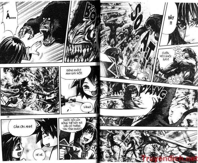 Chapter 30.4 - Trang 10