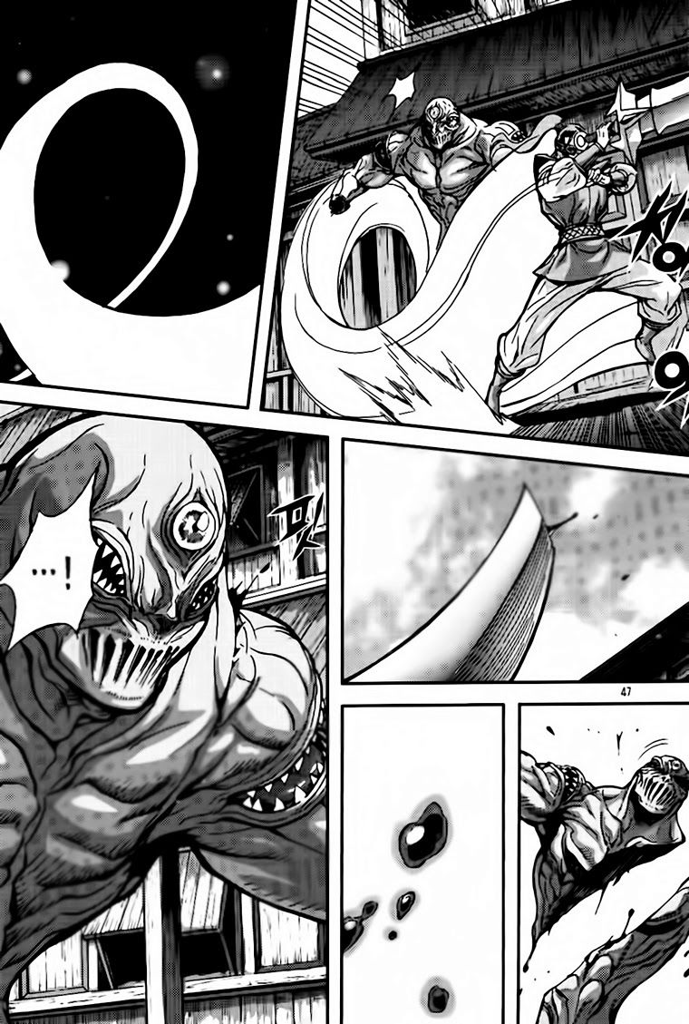 Chapter 300 - Trang 13