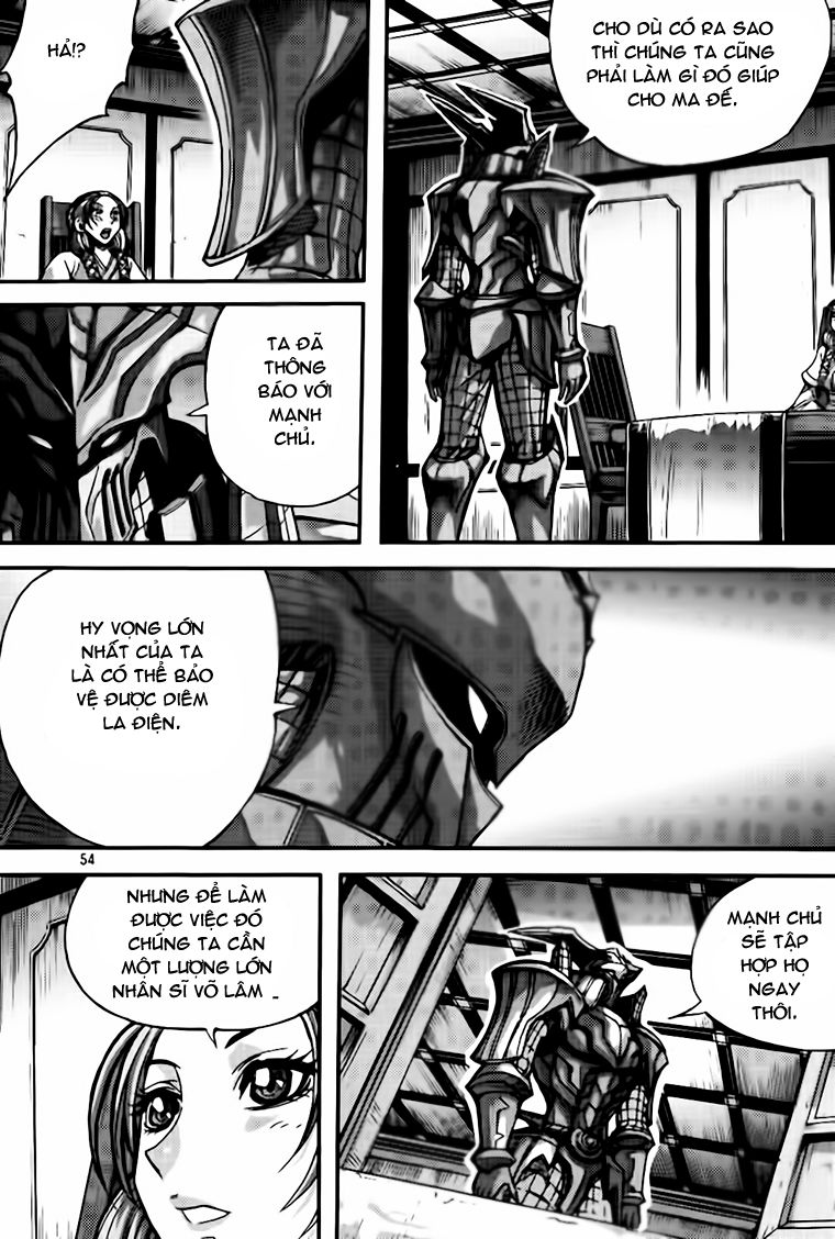 Chapter 300 - Trang 20