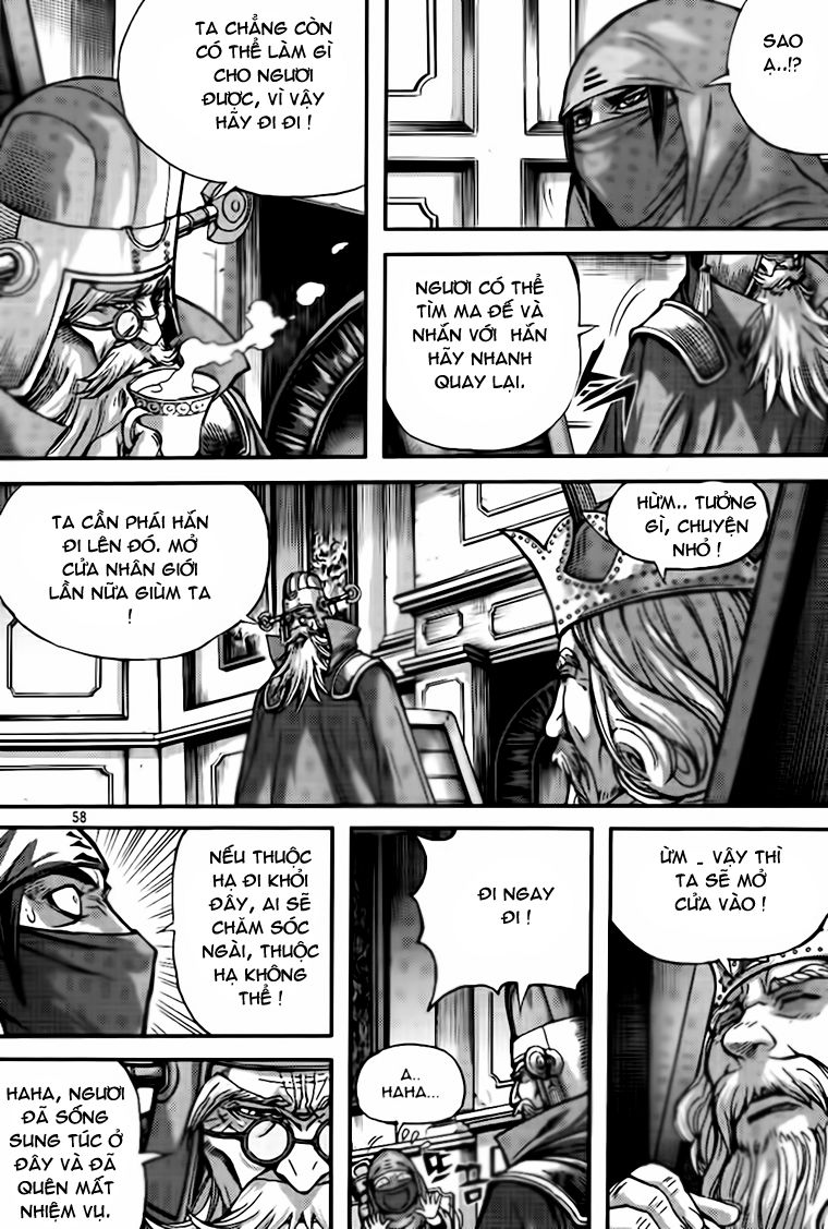 Chapter 300 - Trang 23