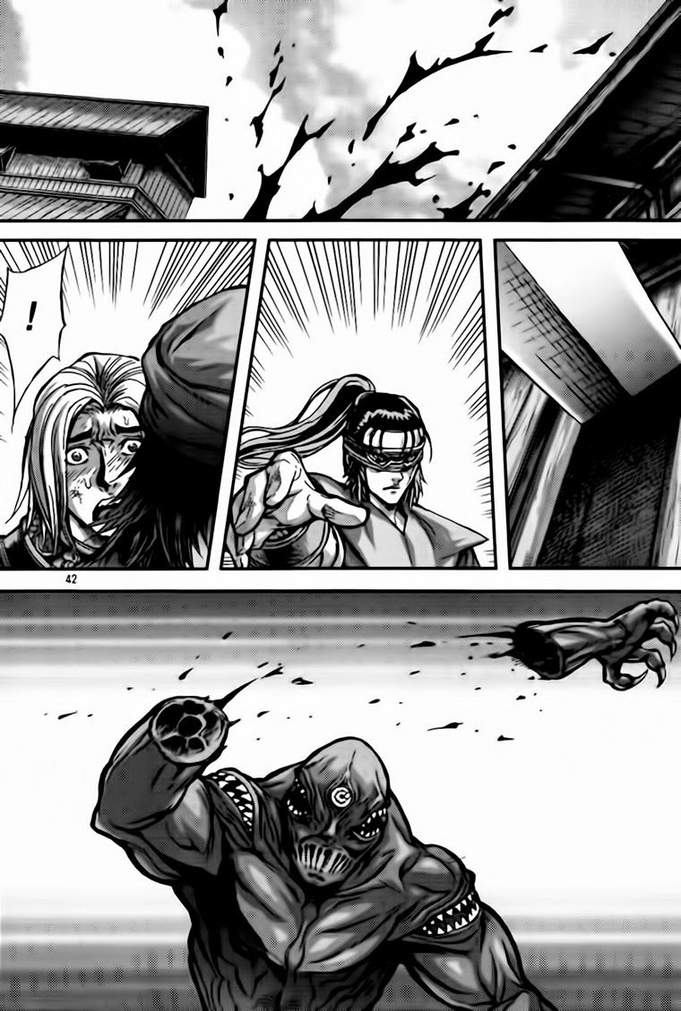 Chapter 300 - Trang 8