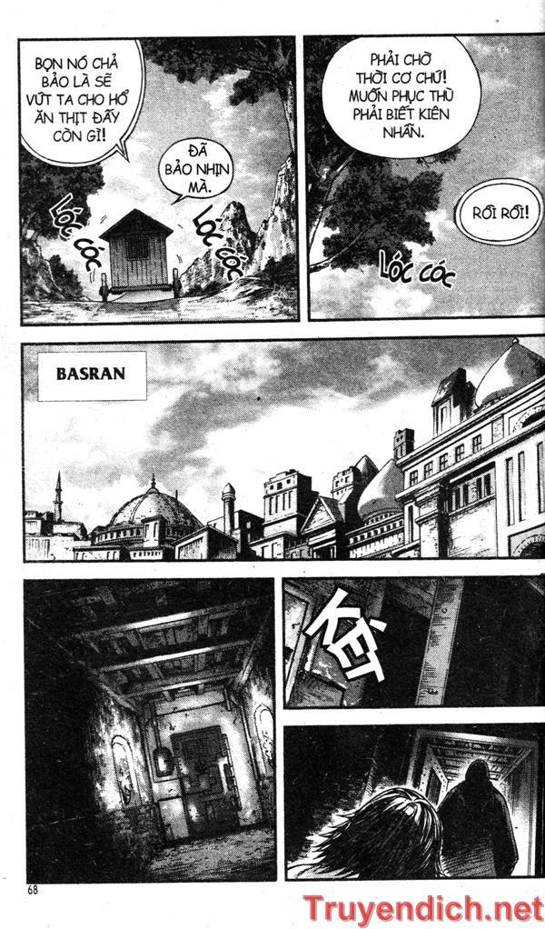 Chapter 31.3 - Trang 2