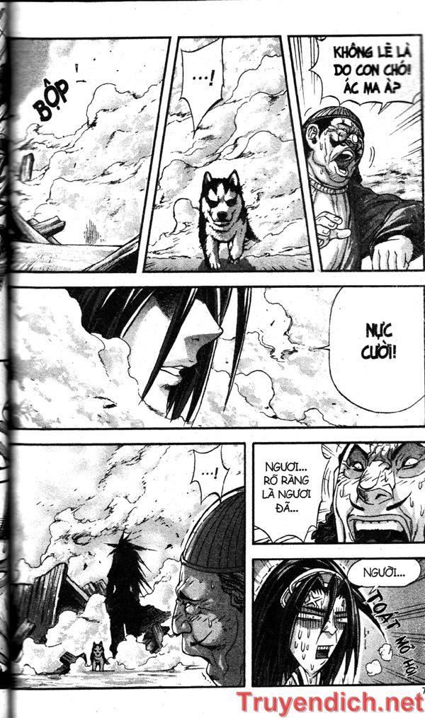 Chapter 31.3 - Trang 11