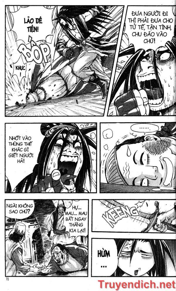 Chapter 31.3 - Trang 12