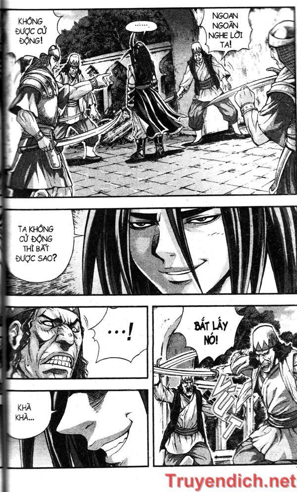 Chapter 31.3 - Trang 13