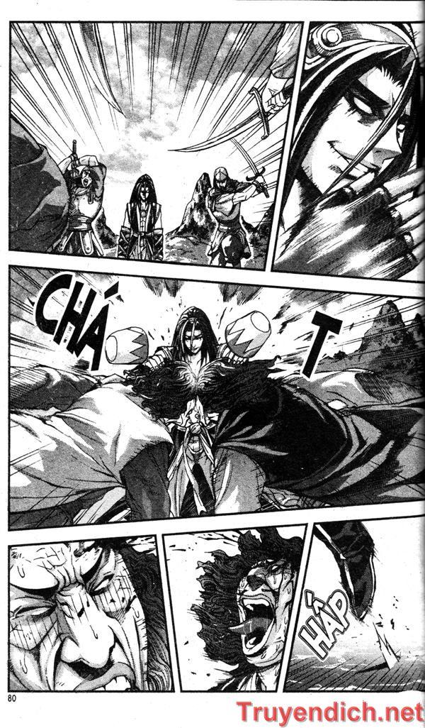 Chapter 31.3 - Trang 14