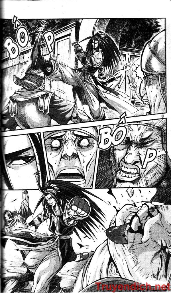 Chapter 31.3 - Trang 15