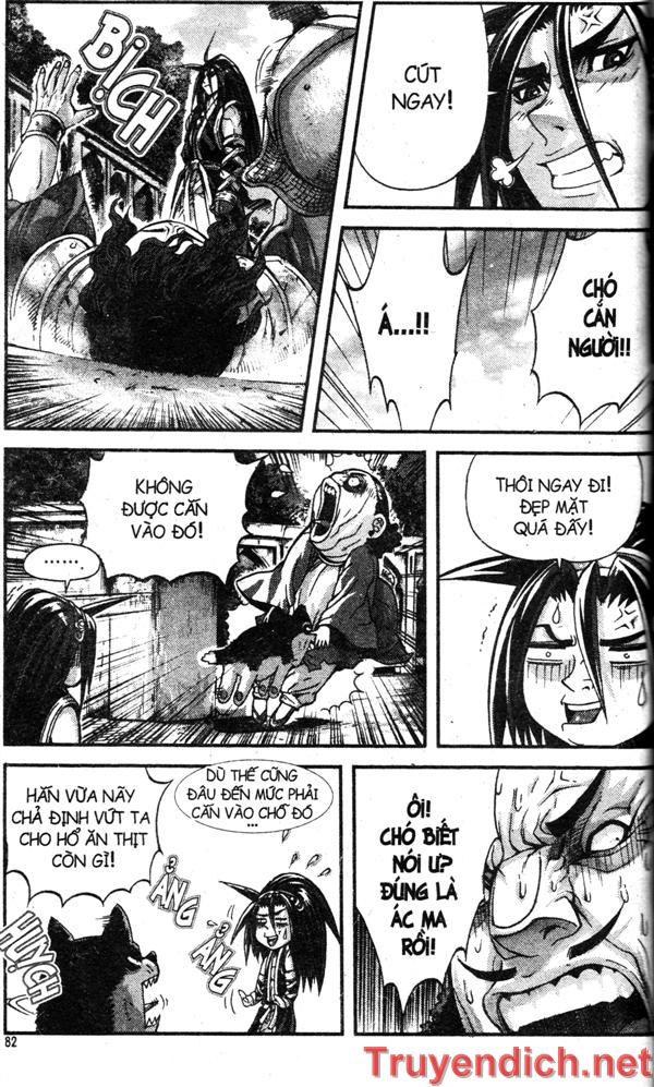 Chapter 31.3 - Trang 16