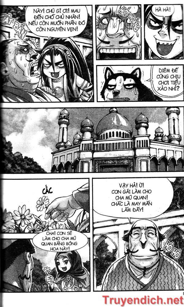 Chapter 31.3 - Trang 17