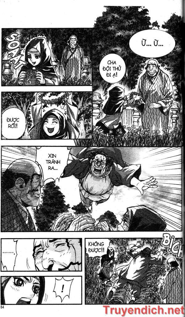 Chapter 31.3 - Trang 18