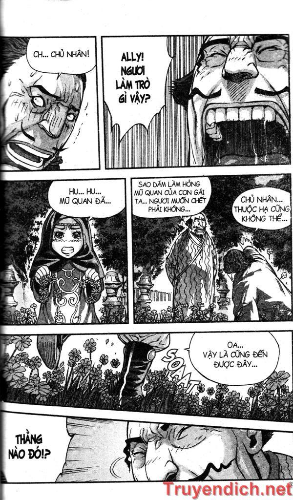 Chapter 31.3 - Trang 19