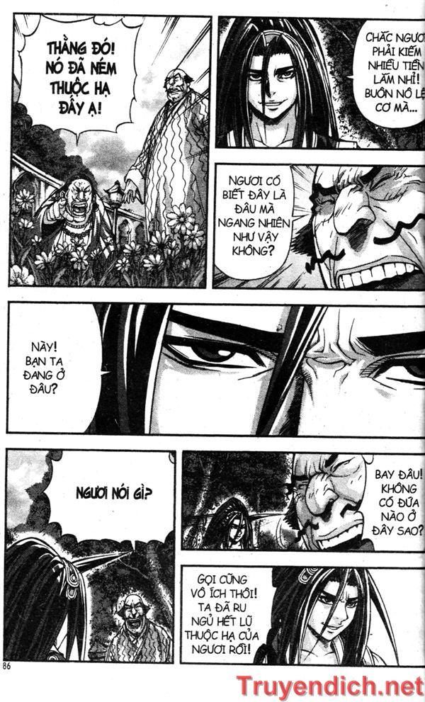 Chapter 31.3 - Trang 20
