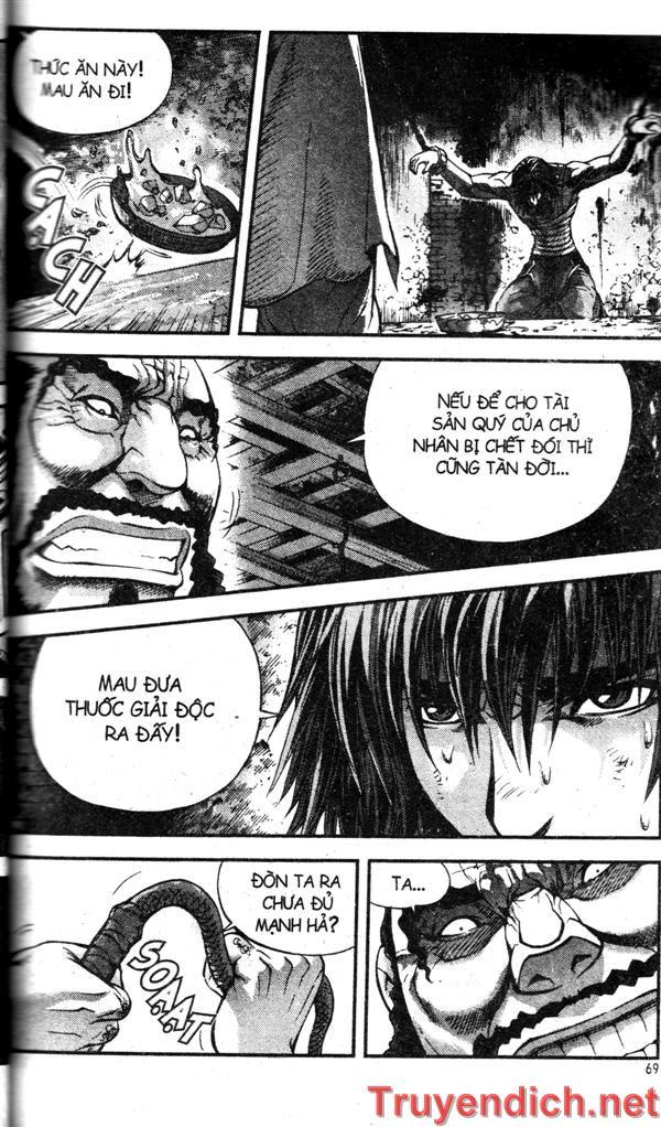 Chapter 31.3 - Trang 3