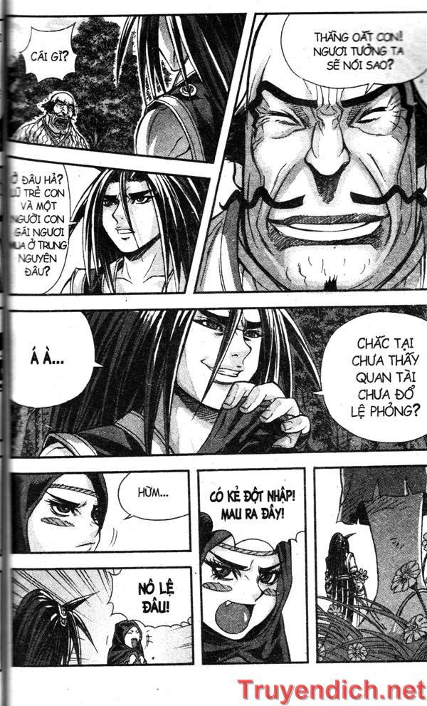 Chapter 31.3 - Trang 21