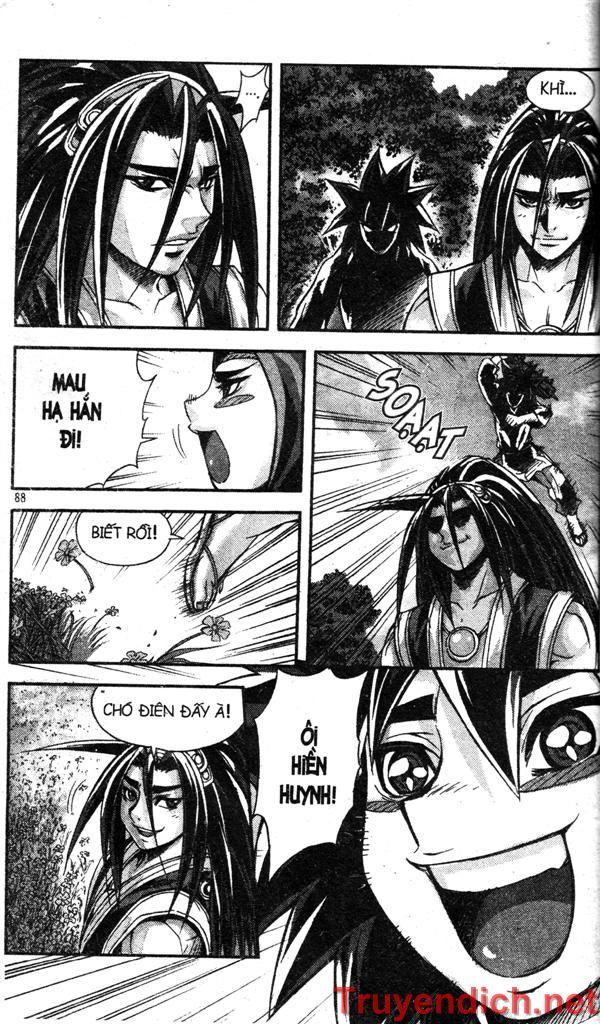 Chapter 31.3 - Trang 22