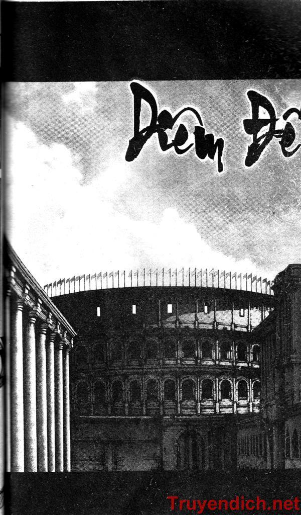 Chapter 31.3 - Trang 23