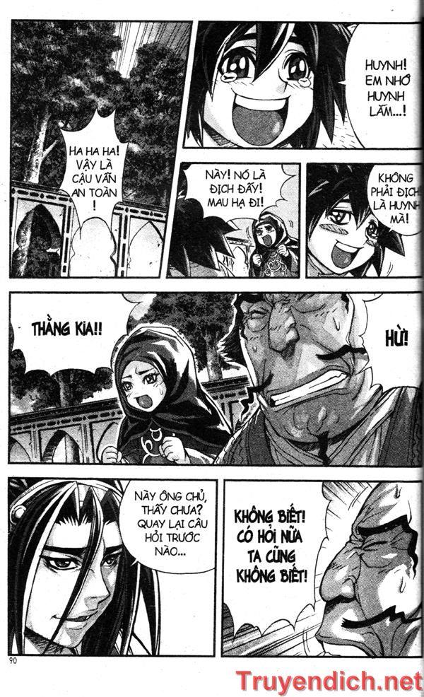 Chapter 31.3 - Trang 24
