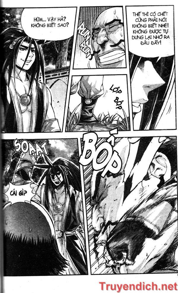 Chapter 31.3 - Trang 25