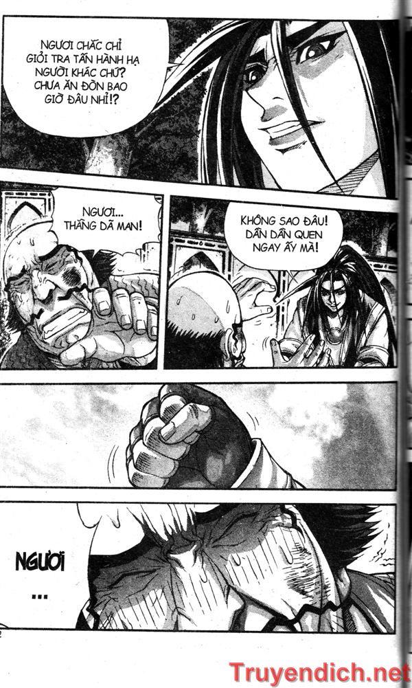 Chapter 31.3 - Trang 26