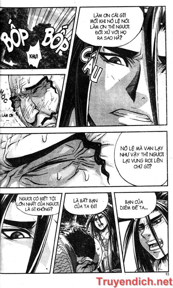 Chapter 31.3 - Trang 27