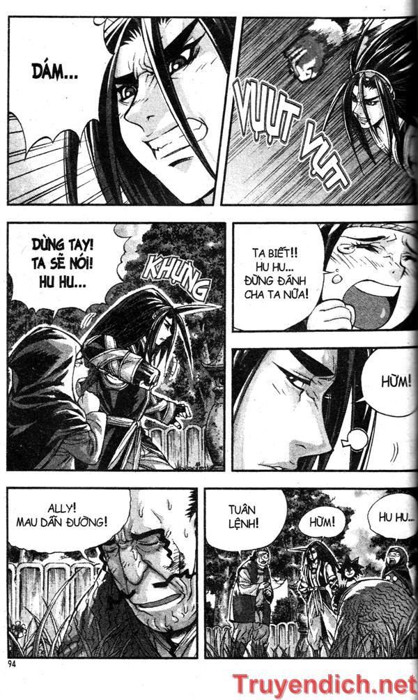 Chapter 31.3 - Trang 28
