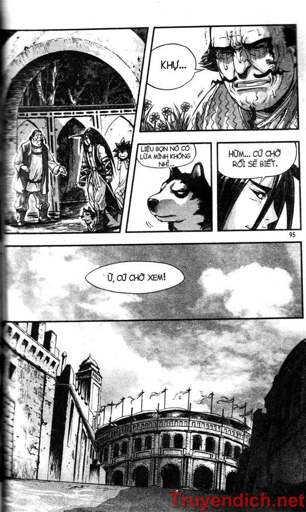 Chapter 31.3 - Trang 29