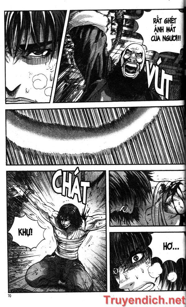 Chapter 31.3 - Trang 4