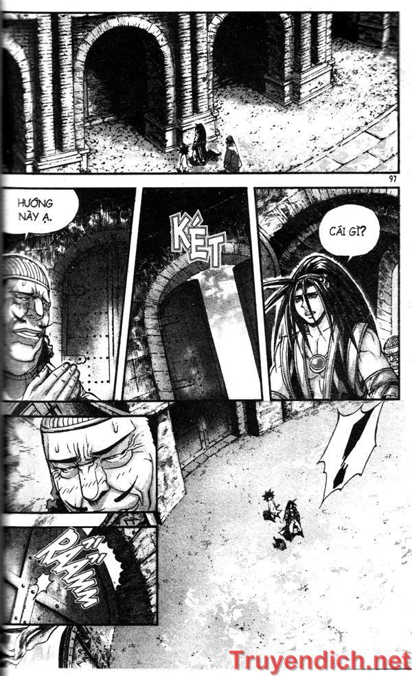 Chapter 31.3 - Trang 31