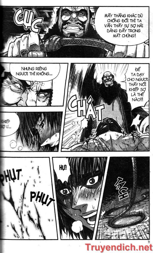 Chapter 31.3 - Trang 5
