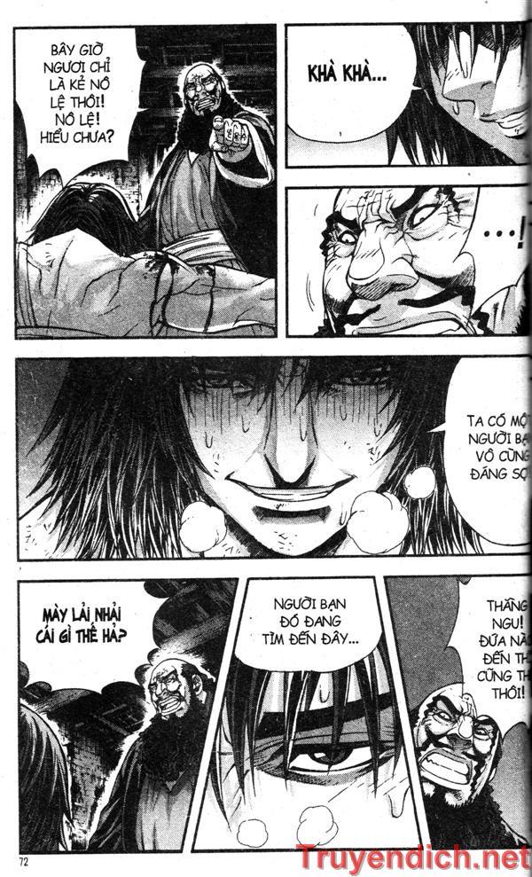 Chapter 31.3 - Trang 6