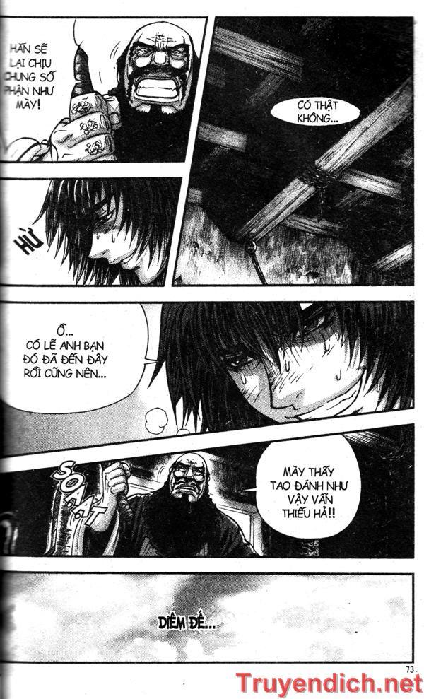 Chapter 31.3 - Trang 7