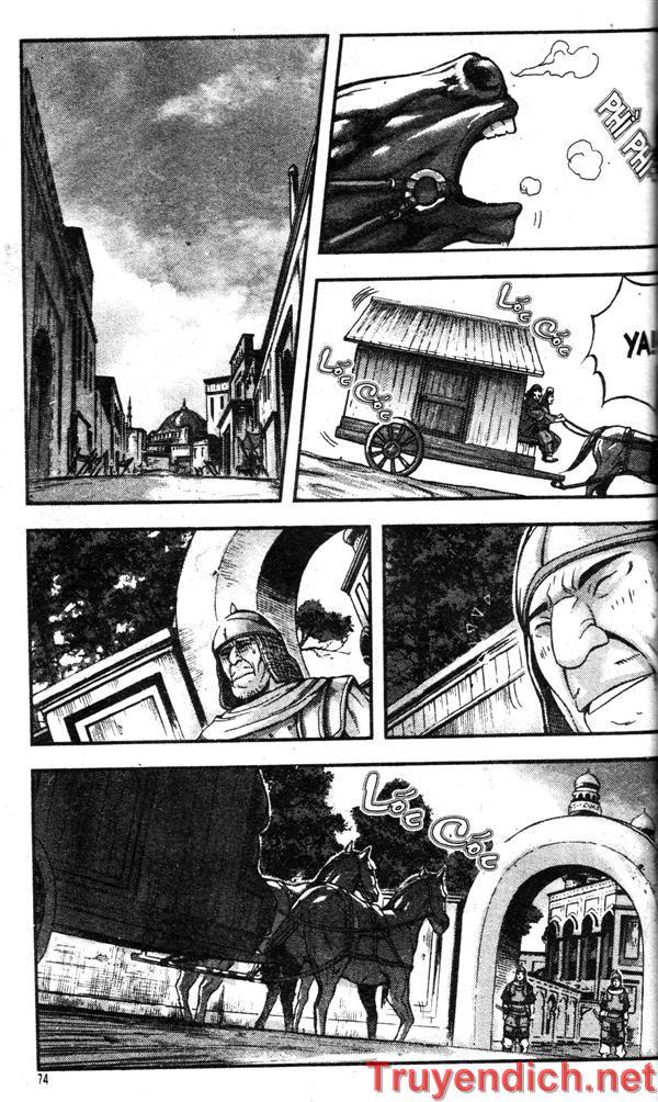 Chapter 31.3 - Trang 8
