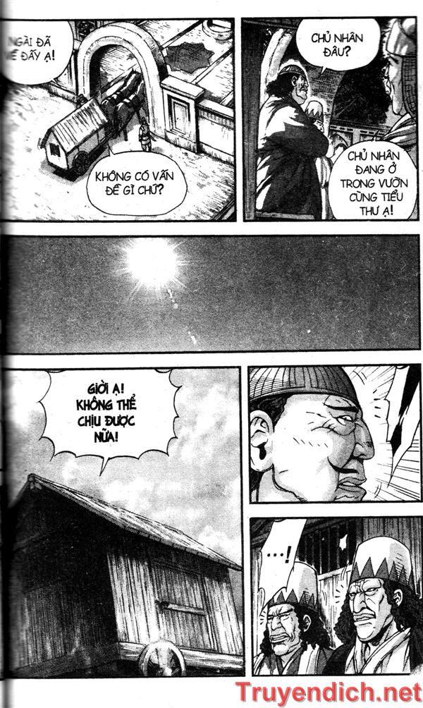 Chapter 31.3 - Trang 9