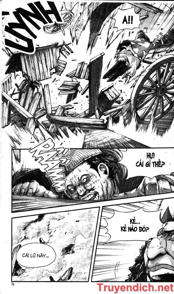 Chapter 31.3 - Trang 10