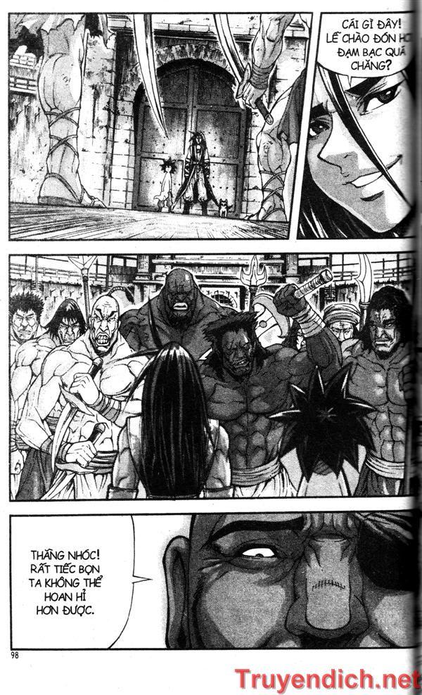 Chapter 31.4 - Trang 2