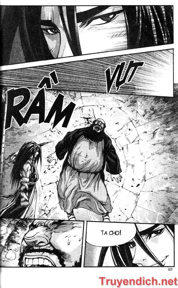 Chapter 31.4 - Trang 11