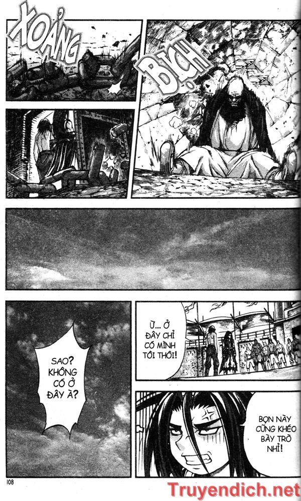 Chapter 31.4 - Trang 12