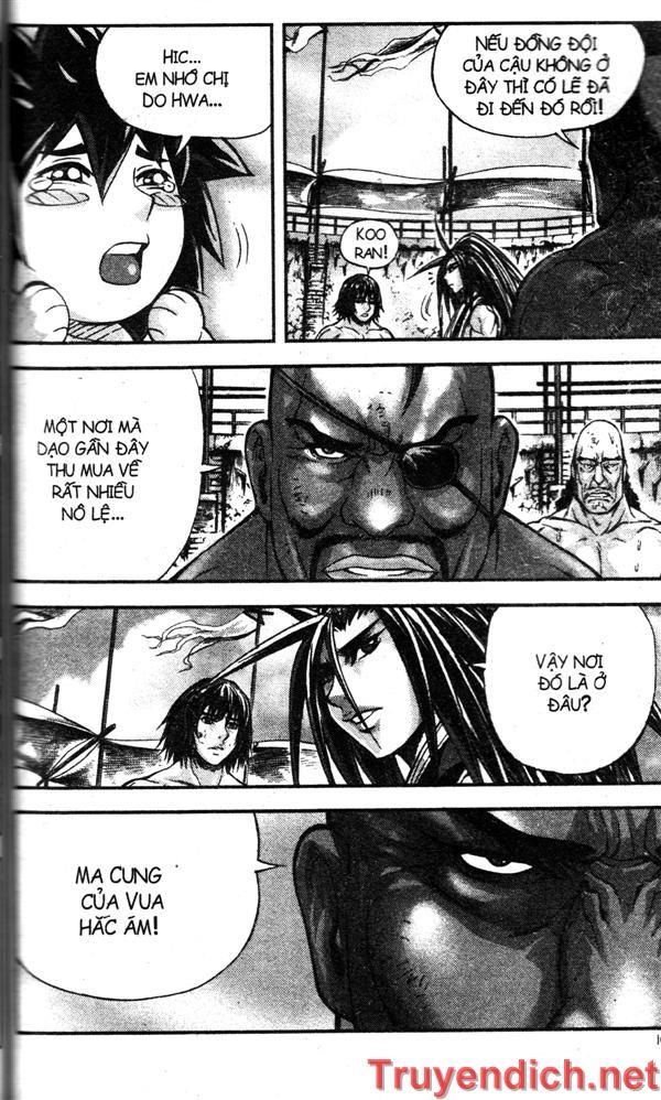 Chapter 31.4 - Trang 13