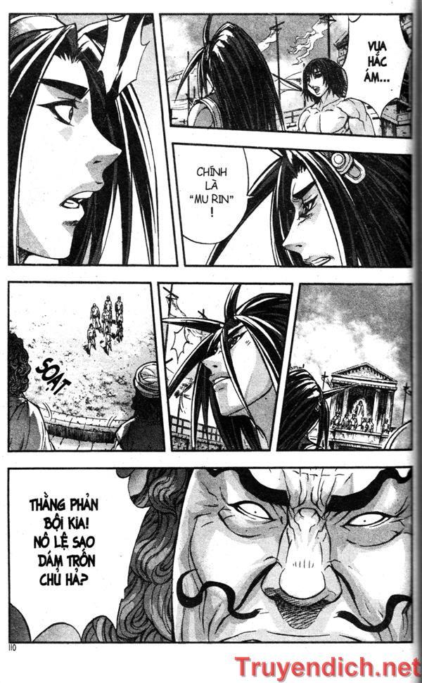 Chapter 31.4 - Trang 14