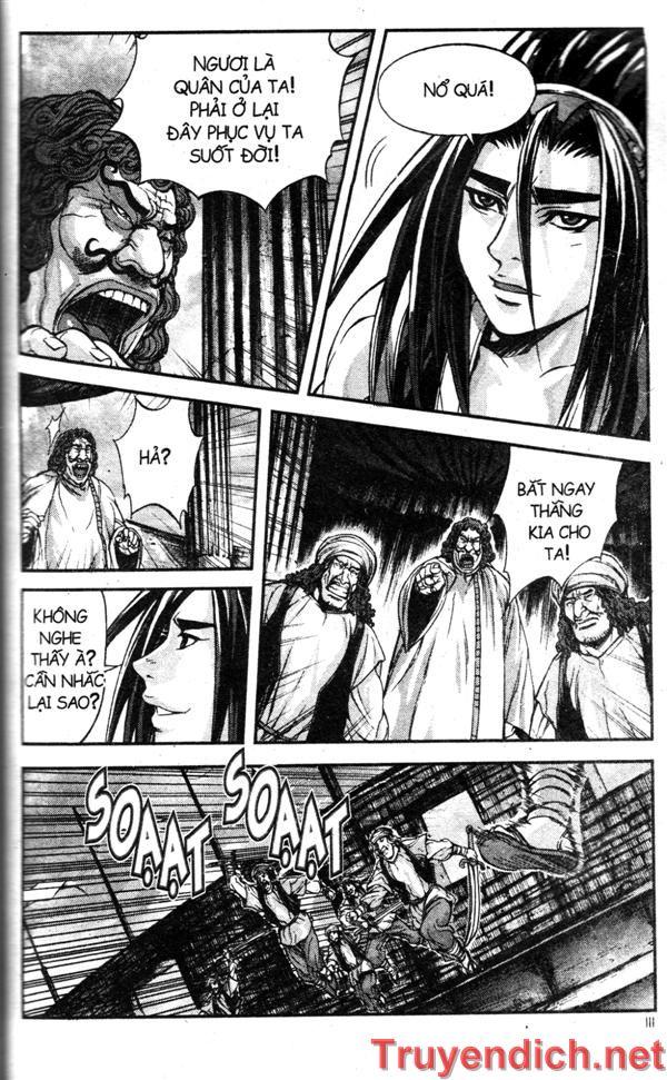 Chapter 31.4 - Trang 15