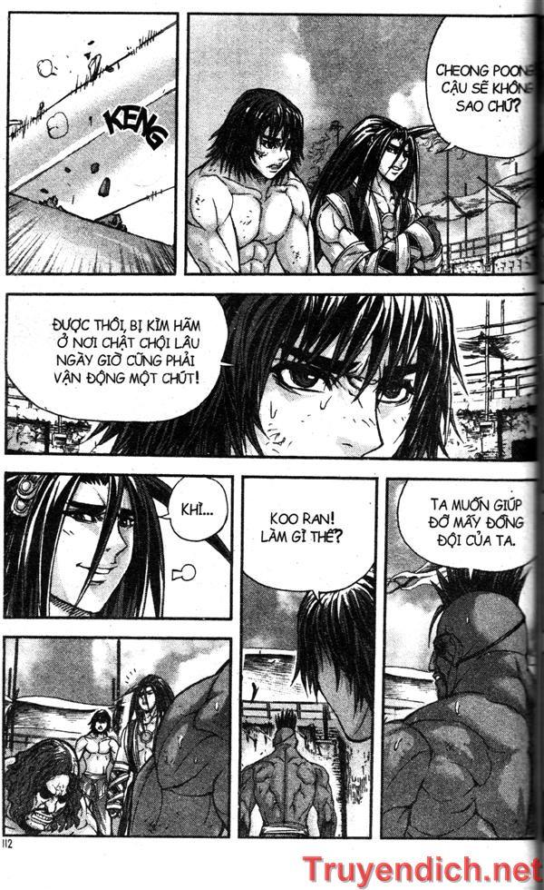 Chapter 31.4 - Trang 16